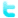   'A logotype.'   Twitter