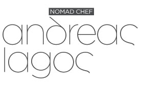 nomadchef nomadchef