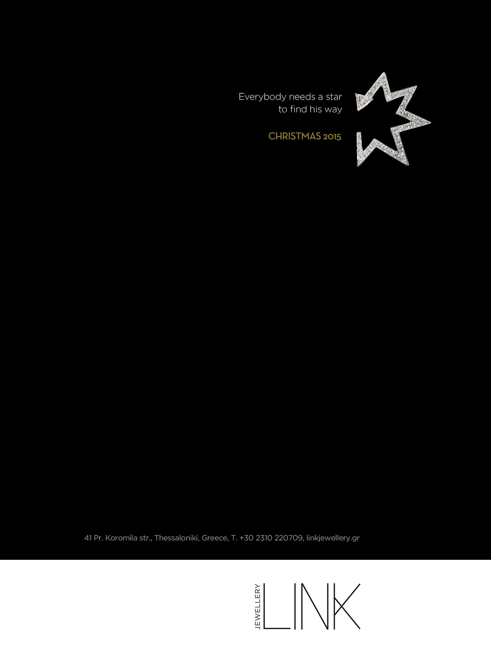 star