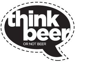 think