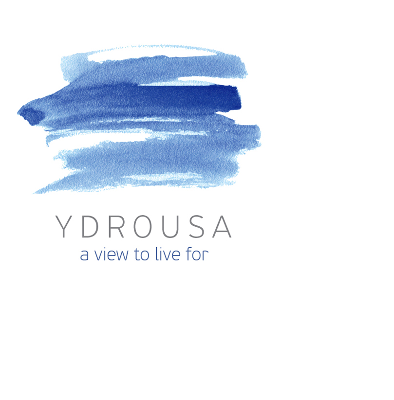 ydrousa